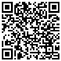 QR Code for bitcoin:bitcoin:bitcoin:bitcoin:3KCeNPwirNY6fbQvgS8ASD73KTs4vXEdov