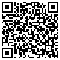 QR Code for bitcoin:bitcoin:bitcoin:bitcoin:3KCmfw6PPC8p3PvFYdTC5WjMbhusx2bKfB