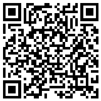 QR Code for bitcoin:bitcoin:bitcoin:bitcoin:3KCo8MYi6ZAxGy7XyYMaZBPyR1aPCSvRU8