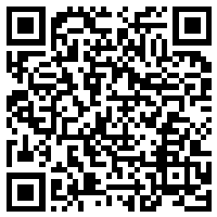 QR Code for bitcoin:bitcoin:bitcoin:bitcoin:3KCp9xD9uyK7XaZchQPvfbEXvRyN8GPbQm