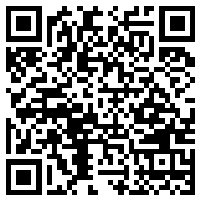 QR Code for bitcoin:bitcoin:bitcoin:bitcoin:3KCpSUtCVtGK8aJi5yFKFS3MrRG4nkwpqa