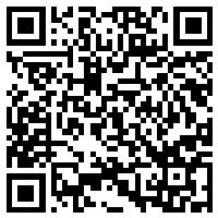 QR Code for bitcoin:bitcoin:bitcoin:bitcoin:3KCttG6Y8dPXD3emMDsLoXRKt3HYfCXwf5