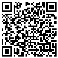 QR Code for bitcoin:bitcoin:bitcoin:bitcoin:3KCtvnVLrpKZYWvsLNcbf82xcmKEVWSa2S