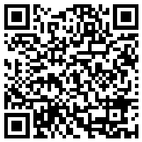 QR Code for bitcoin:bitcoin:bitcoin:bitcoin:3KCvwXgRsKwi5jpHF4BhWdPZHamc8VTgST