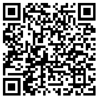 QR Code for bitcoin:bitcoin:bitcoin:bitcoin:3KCwxFTUxKnrbhKWkDZ2hmMez2m4FrDShf
