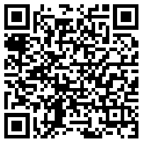QR Code for bitcoin:bitcoin:bitcoin:bitcoin:3KCyh3AM3g7WE4BaxJrjnnpXSSDan9KrZc