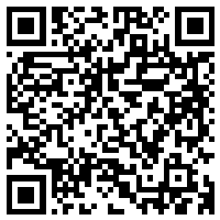 QR Code for bitcoin:bitcoin:bitcoin:bitcoin:3KD3G8LK96on186tFV5FaYfoSYP5DAv2ct