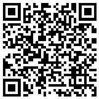 QR Code for bitcoin:bitcoin:bitcoin:bitcoin:3KD3w4WMsNkyaYsMZbGPnMuN7mMttECDYv