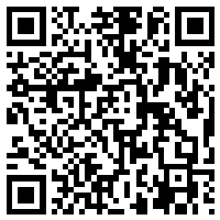 QR Code for bitcoin:bitcoin:bitcoin:bitcoin:3KD5XREDXey5Atvwh9ENDis7vuBKw3F8nd