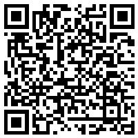 QR Code for bitcoin:bitcoin:bitcoin:bitcoin:3KD7KfGKUH8f6U264thDSbor3VDuc8dAbR