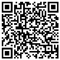 QR Code for bitcoin:bitcoin:bitcoin:bitcoin:3KD9bVihPEB5wc6qBqYn8prvdVCTP2EcRS