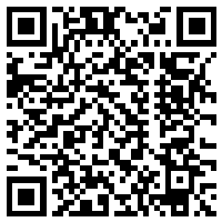 QR Code for bitcoin:bitcoin:bitcoin:bitcoin:3KDAvHtJJJebqrRUWmLzFApZjdvYhsdbkf