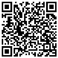 QR Code for bitcoin:bitcoin:bitcoin:bitcoin:3KDBdxEmoGG2K3k3gfUDdAKKq7jm1RaPbc