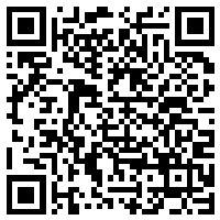 QR Code for bitcoin:bitcoin:bitcoin:bitcoin:3KDBiRGBd9DkyGJfxCVrP9E3XrdRa2wzcK