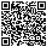 QR Code for bitcoin:bitcoin:bitcoin:bitcoin:3KDD1CBm3HuUbXMZ7KY3R2yP3rsTCrnd1m