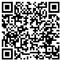 QR Code for bitcoin:bitcoin:bitcoin:bitcoin:3KDEQLYbRMJpqueJawyFtTtsRWy8GhFedp