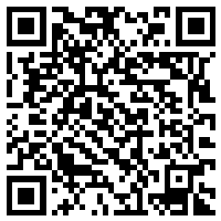 QR Code for bitcoin:bitcoin:bitcoin:bitcoin:3KDEnRaaRUdD9rrt1XZDyEVoFwdDJthtuF