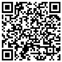 QR Code for bitcoin:bitcoin:bitcoin:bitcoin:3KDHb7yZNkTrKqGEXB6ThHCGphPbcQHopT