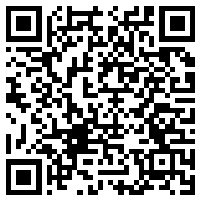 QR Code for bitcoin:bitcoin:bitcoin:bitcoin:3KDLsps148BDSVnov4eWcRjyvALZYoSUUC