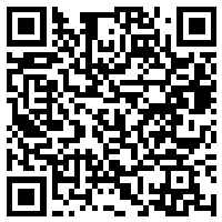 QR Code for bitcoin:bitcoin:bitcoin:bitcoin:3KDMn6zykzisJD3TxMsUHxTZ8BgCS7SVHc