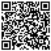 QR Code for bitcoin:bitcoin:bitcoin:bitcoin:3KDPW4aEXPmDLDUhLJw2soQ9fiJM1NCG7U