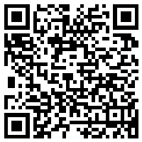 QR Code for bitcoin:bitcoin:bitcoin:bitcoin:3KDTLHXU76HDBASFfwyA8WJxfCYfCBSYs6