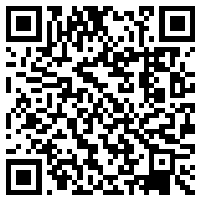 QR Code for bitcoin:bitcoin:bitcoin:bitcoin:3KDWbwRZNov7WozDC8ZQWHASimkmuJgLFA