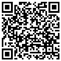 QR Code for bitcoin:bitcoin:bitcoin:bitcoin:3KDYd2mQbLiDA7JRYrApwLEgQ4V1DtVK91