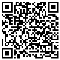 QR Code for bitcoin:bitcoin:bitcoin:bitcoin:3KDct2Cb2bt3Yntsnaa8C6sPRYZLjKmZKL
