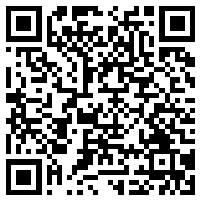 QR Code for bitcoin:bitcoin:bitcoin:bitcoin:3KDd2miSAYRxrtoH7idK3P9jLKMWRYdYWR