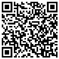 QR Code for bitcoin:bitcoin:bitcoin:bitcoin:3KDkYPo4umt8R2SNq6KkmX6k1hsz3ZdPak