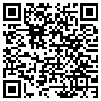 QR Code for bitcoin:bitcoin:bitcoin:bitcoin:3KDqFMivd6RFDfFGVrFGpxacQ2LorMZfPD