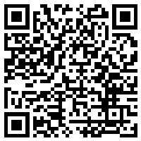 QR Code for bitcoin:bitcoin:bitcoin:bitcoin:3KDqmVdBqjgMLRwda6HoAFeqHt2JxtrdDS