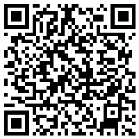 QR Code for bitcoin:bitcoin:bitcoin:bitcoin:3KDwkzgBroG96UTBZeqfnWfACW786HSSmv