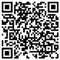 QR Code for bitcoin:bitcoin:bitcoin:bitcoin:3KDxxesD1kBDPnM5L2kwRnDFRTWGT4RWgf