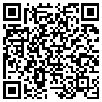 QR Code for bitcoin:bitcoin:bitcoin:bitcoin:3KDz6UXHa39zNSnWaFEnojNbynREDw64U6