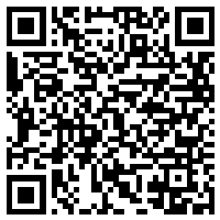 QR Code for bitcoin:bitcoin:bitcoin:bitcoin:3KE1sLGcy7cprHiQBBPvuptPuiAvr2WTd6