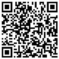 QR Code for bitcoin:bitcoin:bitcoin:bitcoin:3KE3GedmLXDCgHvbWmyqh7nVc9k7MESNtH