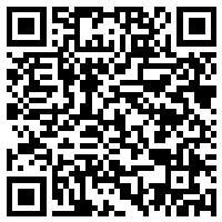 QR Code for bitcoin:bitcoin:bitcoin:bitcoin:3KE764JqivfyncBbchtA7EJveKKTAfiedD