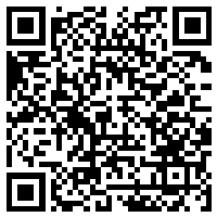 QR Code for bitcoin:bitcoin:bitcoin:bitcoin:3KECHPBJTs5zhRLgVXV8SQ7CMhXwMEja7F