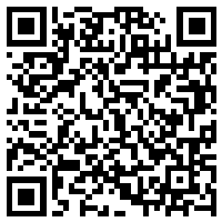 QR Code for bitcoin:bitcoin:bitcoin:bitcoin:3KECs7E2xWXTr45qsTur9sMoETpnGAzgGj