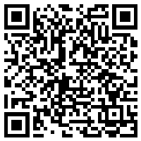 QR Code for bitcoin:bitcoin:bitcoin:bitcoin:3KEE991uUWbKpLRqbPh3rUp53VSZ1ELffh