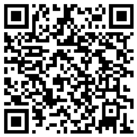 QR Code for bitcoin:bitcoin:bitcoin:bitcoin:3KEFBJdJbiMoXdpHvL2EpbfZQC6Ns2YUjn