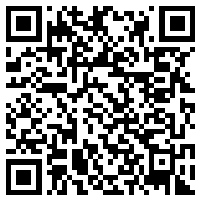 QR Code for bitcoin:bitcoin:bitcoin:bitcoin:3KESBoMSY3K4xQod9QDYYbqsgdQv3C7NAv