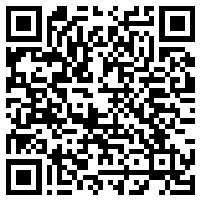 QR Code for bitcoin:bitcoin:bitcoin:bitcoin:3KEUjJhmskJew3EBhHjFSXLoqvBTLred2c