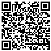 QR Code for bitcoin:bitcoin:bitcoin:bitcoin:3KEVpBFMjUvMidncQAPpskMxu4w233ae9L
