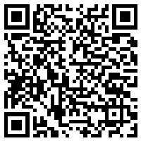 QR Code for bitcoin:bitcoin:bitcoin:bitcoin:3KEWxiaAt9jAwfieztQY1gV8LAhfb8W9bF