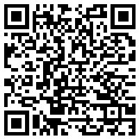 QR Code for bitcoin:bitcoin:bitcoin:bitcoin:3KEXsisTUvZiMEceFQ7vctCFddPBhxLgTP