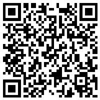 QR Code for bitcoin:bitcoin:bitcoin:bitcoin:3KEZMfCXhKpPy1iJMHPqbxsCfoaNX52moz