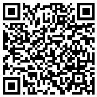 QR Code for bitcoin:bitcoin:bitcoin:bitcoin:3KEef3LapEdLdzWTZ2cYeLnox8SoiAaFY3